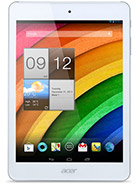 Best available price of Acer Iconia A1-830 in Seychelles