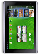 Best available price of Acer Iconia Tab A500 in Seychelles