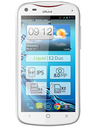 Best available price of Acer Liquid E2 in Seychelles