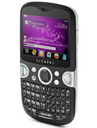 Best available price of alcatel Net in Seychelles