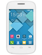 Best available price of alcatel Pixi 2 in Seychelles
