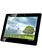 Best available price of Asus Transformer Prime TF700T in Seychelles