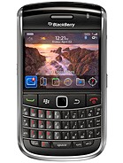 Best available price of BlackBerry Bold 9650 in Seychelles