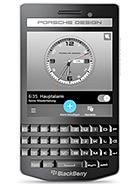 Best available price of BlackBerry Porsche Design P-9983 in Seychelles