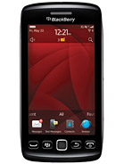 Best available price of BlackBerry Torch 9850 in Seychelles