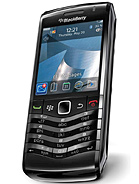 Best available price of BlackBerry Pearl 3G 9105 in Seychelles