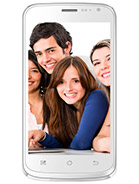 Best available price of Celkon A125 in Seychelles
