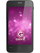 Best available price of Gigabyte GSmart T4 in Seychelles
