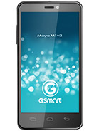 Best available price of Gigabyte GSmart Maya M1 v2 in Seychelles