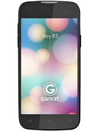 Best available price of Gigabyte GSmart Rey R3 in Seychelles
