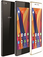 Best available price of Gionee Elife S7 in Seychelles