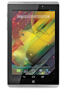 Best available price of HP Slate7 VoiceTab in Seychelles