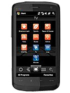 Best available price of HTC Touch HD T8285 in Seychelles