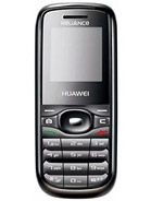 Best available price of Huawei C3200 in Seychelles