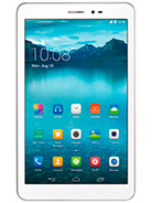 Best available price of Huawei MediaPad T1 8-0 in Seychelles