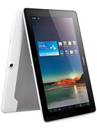 Best available price of Huawei MediaPad 10 Link in Seychelles