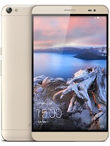 Best available price of Huawei MediaPad X2 in Seychelles