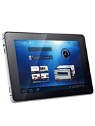 Best available price of Huawei MediaPad S7-301w in Seychelles
