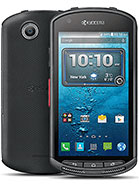 Best available price of Kyocera DuraForce in Seychelles