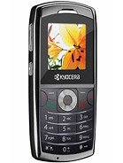 Best available price of Kyocera E2500 in Seychelles