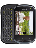 Best available price of Kyocera Milano C5120 in Seychelles
