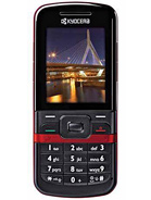 Best available price of Kyocera Solo E4000 in Seychelles