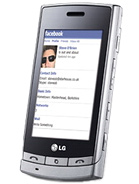 Best available price of LG GT405 in Seychelles