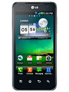 Best available price of LG Optimus 2X in Seychelles
