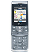 Best available price of LG GU292 in Seychelles