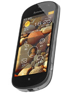 Best available price of Lenovo LePhone S2 in Seychelles