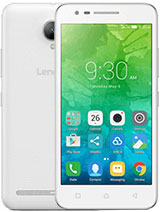 Best available price of Lenovo C2 in Seychelles