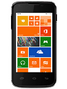 Best available price of Micromax Canvas Win W092 in Seychelles