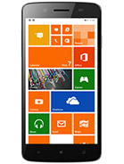 Best available price of Micromax Canvas Win W121 in Seychelles