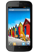 Best available price of Micromax A110Q Canvas 2 Plus in Seychelles