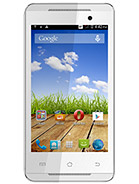 Best available price of Micromax A093 Canvas Fire in Seychelles