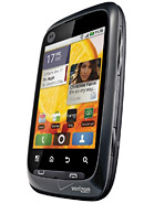 Best available price of Motorola CITRUS WX445 in Seychelles