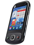 Best available price of Motorola EX300 in Seychelles