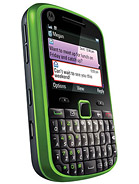 Best available price of Motorola Grasp WX404 in Seychelles