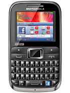 Best available price of Motorola MOTOKEY 3-CHIP EX117 in Seychelles