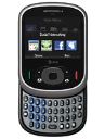 Best available price of Motorola Karma QA1 in Seychelles
