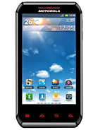 Best available price of Motorola XT760 in Seychelles