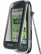 Best available price of Motorola XT806 in Seychelles