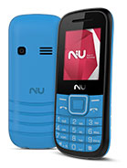 Best available price of NIU C21A in Seychelles