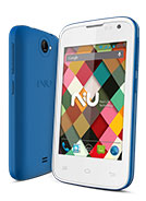 Best available price of NIU Andy 3-5E2I in Seychelles