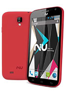 Best available price of NIU Andy 5EI in Seychelles