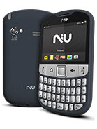 Best available price of NIU F10 in Seychelles