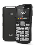 Best available price of NIU Z10 in Seychelles