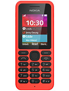 Best available price of Nokia 130 in Seychelles