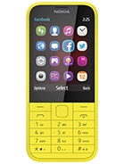 Best available price of Nokia 225 Dual SIM in Seychelles