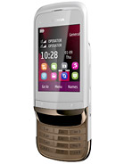 Best available price of Nokia C2-03 in Seychelles